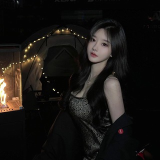 Telegram profile photo for 小奶龙乐园
