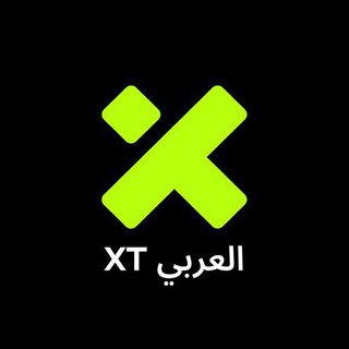 Telegram profile photo for xtsupport_mena