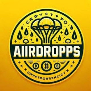 Telegram profile photo for کیریپتو های معتبر ایران