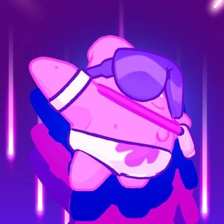 Telegram profile photo for ми ха ил клевые плагины