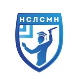 Telegram profile photo for Студенческая лига спортивного метания ножа🔪