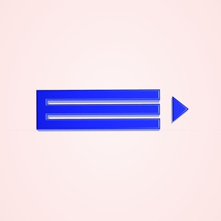 Telegram profile photo for Мастерские СТАРЫЙ канал