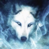 Telegram profile photo for Akashic Records And Soul Access Hub