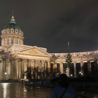 Telegram profile photo for родя кам
