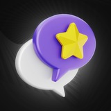 Telegram profile photo for Отзывы | Дизайнер Иван Юдин