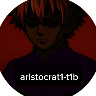 Telegram profile photo for Футаж Меллстроя от aristocrat1-t1b