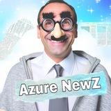 Telegram profile photo for Подслушано Азурефламез