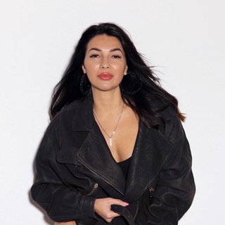 Telegram profile photo for Виктория Царица / я и не только 👑