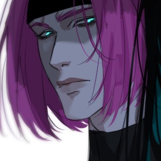 Telegram profile photo for LISARIA