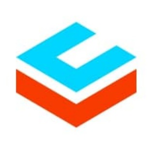 Telegram profile photo for Crypto Liberate