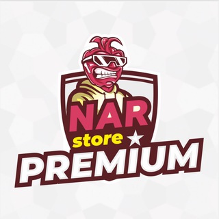 Telegram profile photo for Narstore 🔥