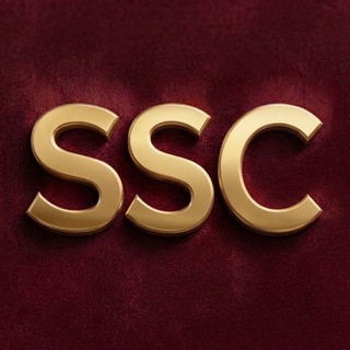 Telegram profile photo for مركز سوريا العلمي