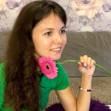 Telegram profile photo for кейсы • отзывы
