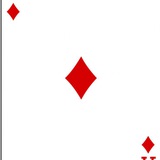 Telegram profile photo for Ace