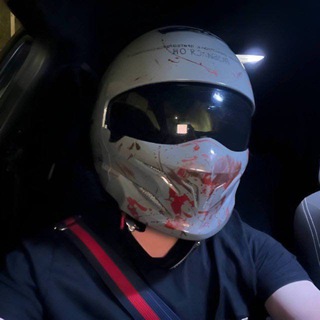 Telegram profile photo for ππππππΰ½Ό