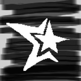Telegram profile photo for Voice's in my head