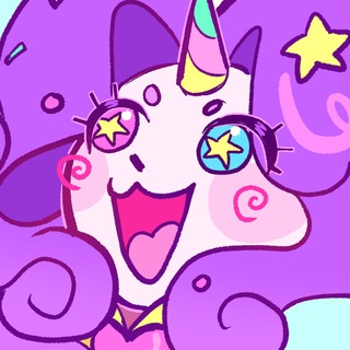 Telegram profile photo for afflowyer 🦄🎂