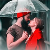 Telegram profile photo for 🏴 ص֓ـدၹف֛ــةة🏳️ 𓆩🇮🇶𓆪❤️عـ๋ــٰٰٰٰٰٖ◌ٰٰ۫ـّٰـشـ๋ـگـ๋ـنه
