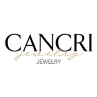 Telegram profile photo for CANCRI JEWELRY