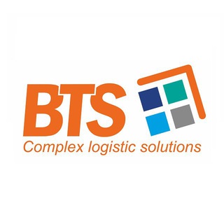 Telegram profile photo for BTS EXPRESS CARGO SERVICE