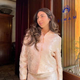 Telegram profile photo for Подружки познают мир