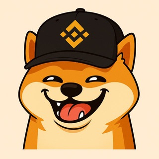 Telegram profile photo for ビヌキ