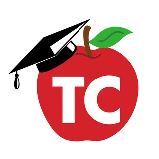 Telegram group profile photo for Типичная Криптовалюта💎