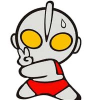 Telegram profile photo for 内涵段子neihan