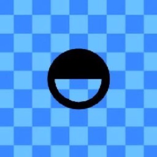 Telegram profile photo for BlueyCapsules.net