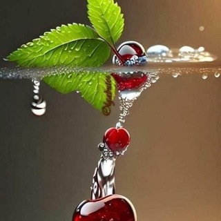 Telegram profile photo for صورة ومعنی