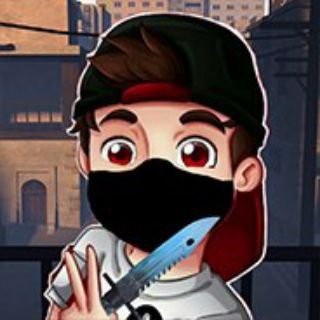 Telegram profile photo for Zipper