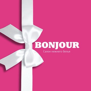 Telegram profile photo for Bonjour_neru