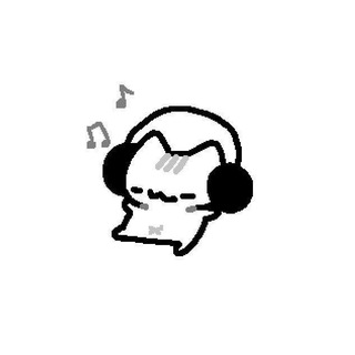 Telegram profile photo for Переходник