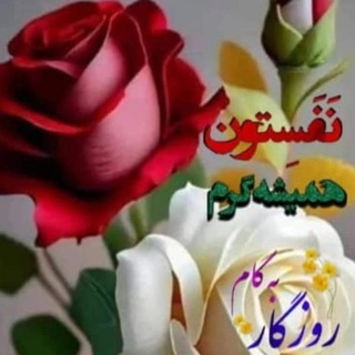 Telegram profile photo for طب سنتی _درمان انواع بیماریها
