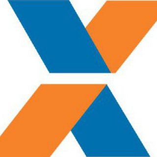 Telegram profile photo for CAIXA CHANNEL