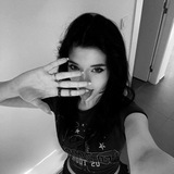 Telegram profile photo for Отзывы 𝕭𝖆𝖓𝖉𝖎𝖙𝖘