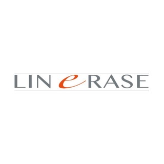 Telegram profile photo for LINERASE