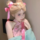 Telegram profile photo for 俄罗斯支付‼️俄罗斯通道