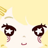 Telegram profile photo for ๐๐ต๐๐๐๐ถ๐ผ ๐ฏ๐๐น๐ธ โ แจณเฌ .