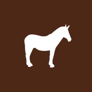 Telegram profile photo for Sticker Mule