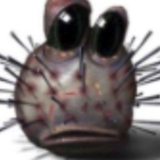 Telegram profile photo for банковское дело