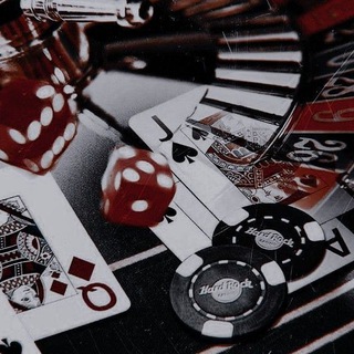 Telegram profile photo for 🎩ᥴᥲsiᥒò ᥒ᧐ᴛᴛᥙrᥒ᧐🎰