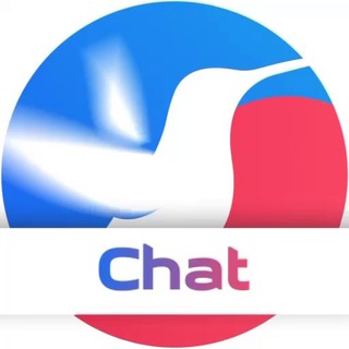 Telegram profile photo for Biswap Official ( $BSW )