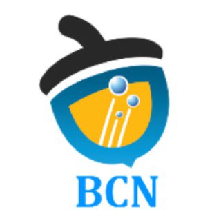 Telegram profile photo for شبکه ارتباطات بلوط|BCN