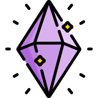 Telegram profile photo for Лунолесье