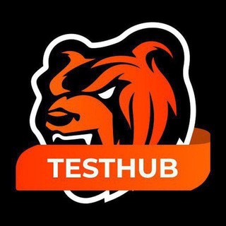 Telegram group profile photo for ЧАТ ТЕСТЕРОВ | ЗБТ