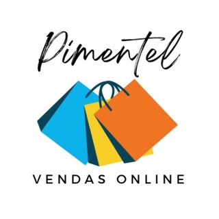 Telegram profile photo for AFILIADOS SHOPEE E SHEIN