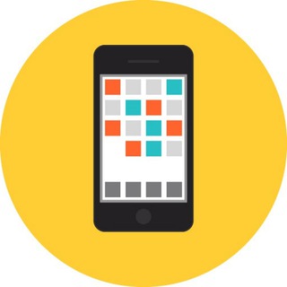Telegram profile photo for 📱Apple Барахолка Мозырь 🇧🇾