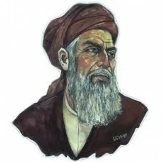 Telegram profile photo for شێعرەکاو مامۆسا بێسارانی