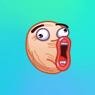 Telegram profile photo for محافظ کمدی🍑
